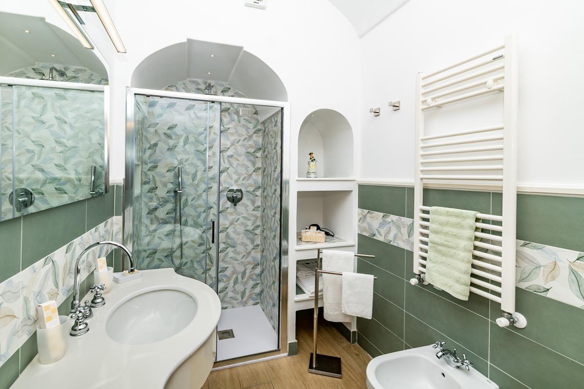 bagno-APP-1