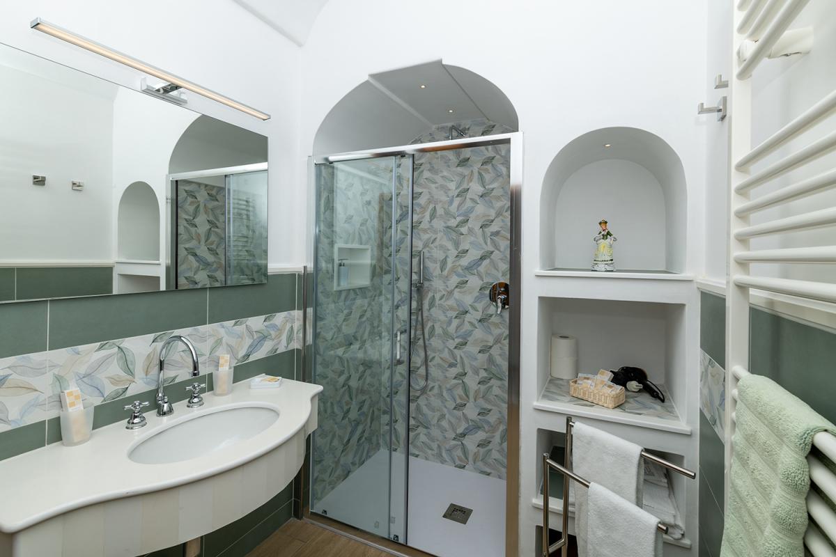 bagno-APP-2
