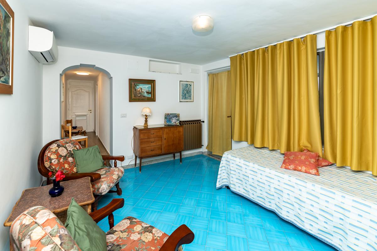 salotto-APP-3